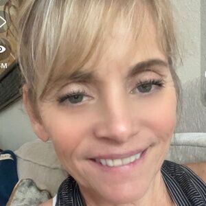 Meet your Posher, Jo